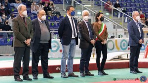 jr podio foto simone ferraro sf106022 copia